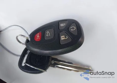 2012 Chevrolet Tahoe Ls из США, поврежденный, VIN 1GNSKAE00CR150327